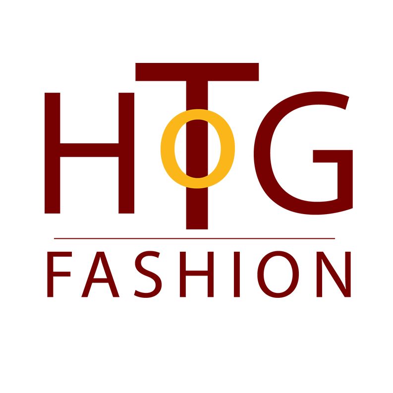 HTOG Fashion