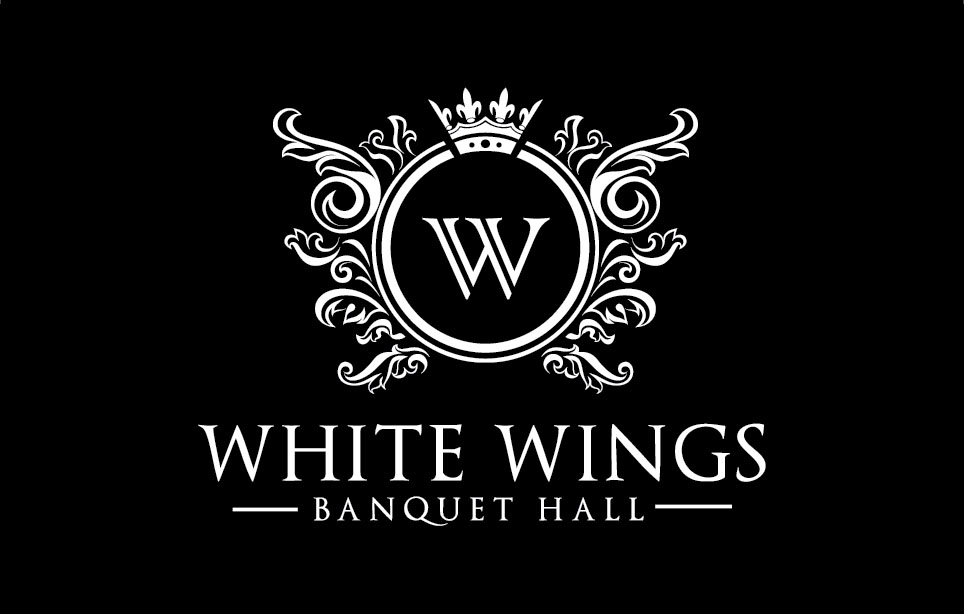 WhiteWings